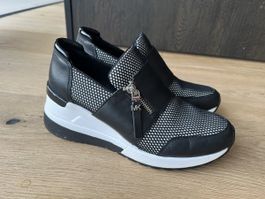 Michael Kors schuhe
