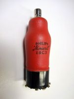 PHILIPS EBC3