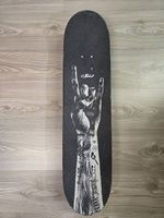 Skateboard (kaum gebraucht, neuwertig)