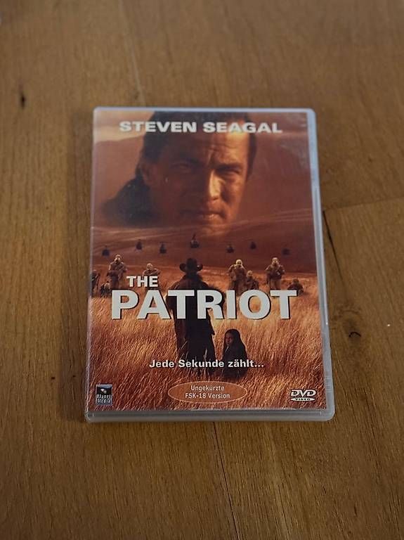 Tutti i DVDs: Diverse DVDs zu Verkaufen – Usato da Münsingen venduto da Didu3879 3