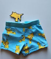 Badehose Grösse 92 Neu