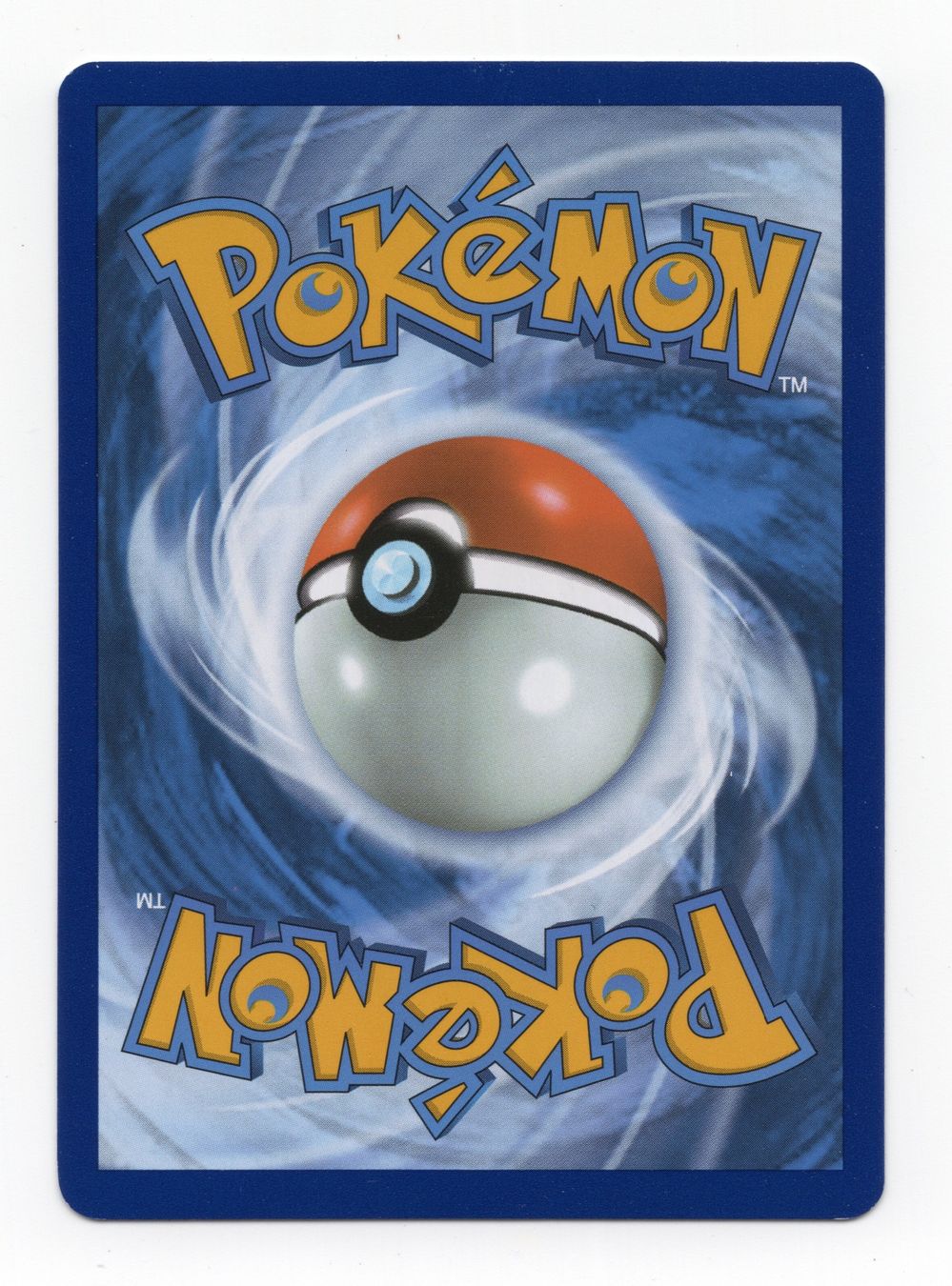 Pokémon Carte collezionabili: Basic Fighting Energy 006 Scarlet & Violet 151 Swirl – Nuovo (secondo la descrizione) da Oberglatt ZH venduto da DSGS37 1