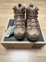 PENTAGON ARCHILLES Trekking Boot, Gr. 36, neu