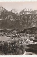 Oberaudorf