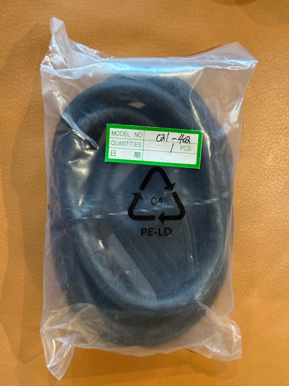 Cavi: SCART-Kabel 2m (Neu) – Nuovo (secondo la descrizione) da Wallisellen venduto da psimeon 1