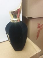 Xerjoff Erba Pura Parfüm 100ml