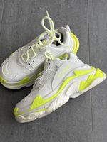 Balenciaga Triple S Sneaker