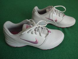 ** Nike ** Schuhe Nr.39; Neu