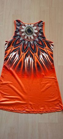 Sommerkleid