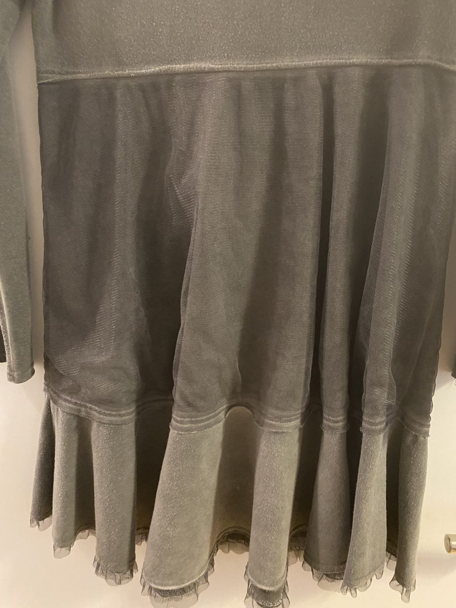Kleider: Kleid – Gebraucht aus Baden von xat_qsc2 1