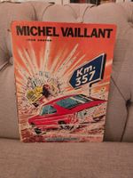 Michel Vaillant N°16 - KM 357 - EO forte cote