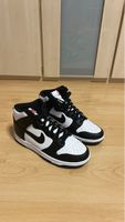 Nike Dunk High Panda 🐼 Taille 40