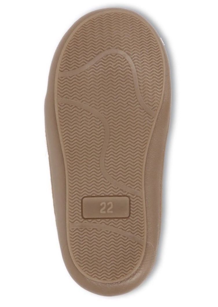 Scarpe per ragazzi: Lauflernschuh Gr. 25 - NEU – Nuovo e nell'imballaggio originale da Flumenthal venduto da SecondLove_CH 4