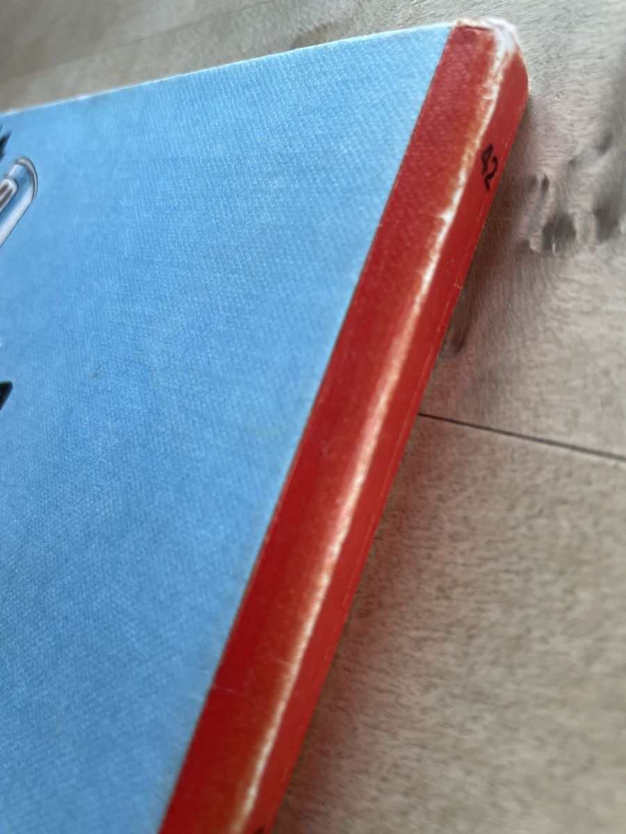Libri: Globis Glanz-Idee 1. Auflage – Usato da Masein venduto da mosaba 4