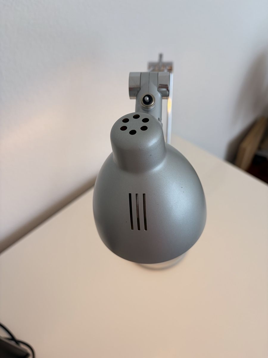 Lampade: Tischlampe – Usato da Thalwil venduto da j_meyer 3