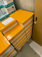 XEROX Colotech A3 - 750 Blatt 160gm