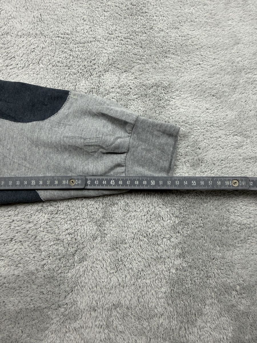 Nike Pulls & Sweat-shirts: Nike Upcycled sweatshirt – D'occasion à Erlinsbach SO par TogaResell 7