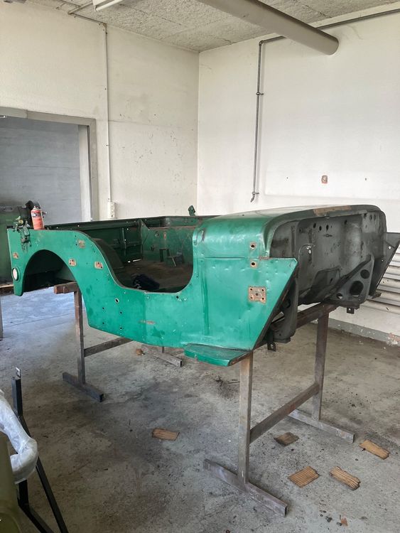 Terminal De Protección Contra La Lluvia Inx 8 Black Pellet 300 Maral