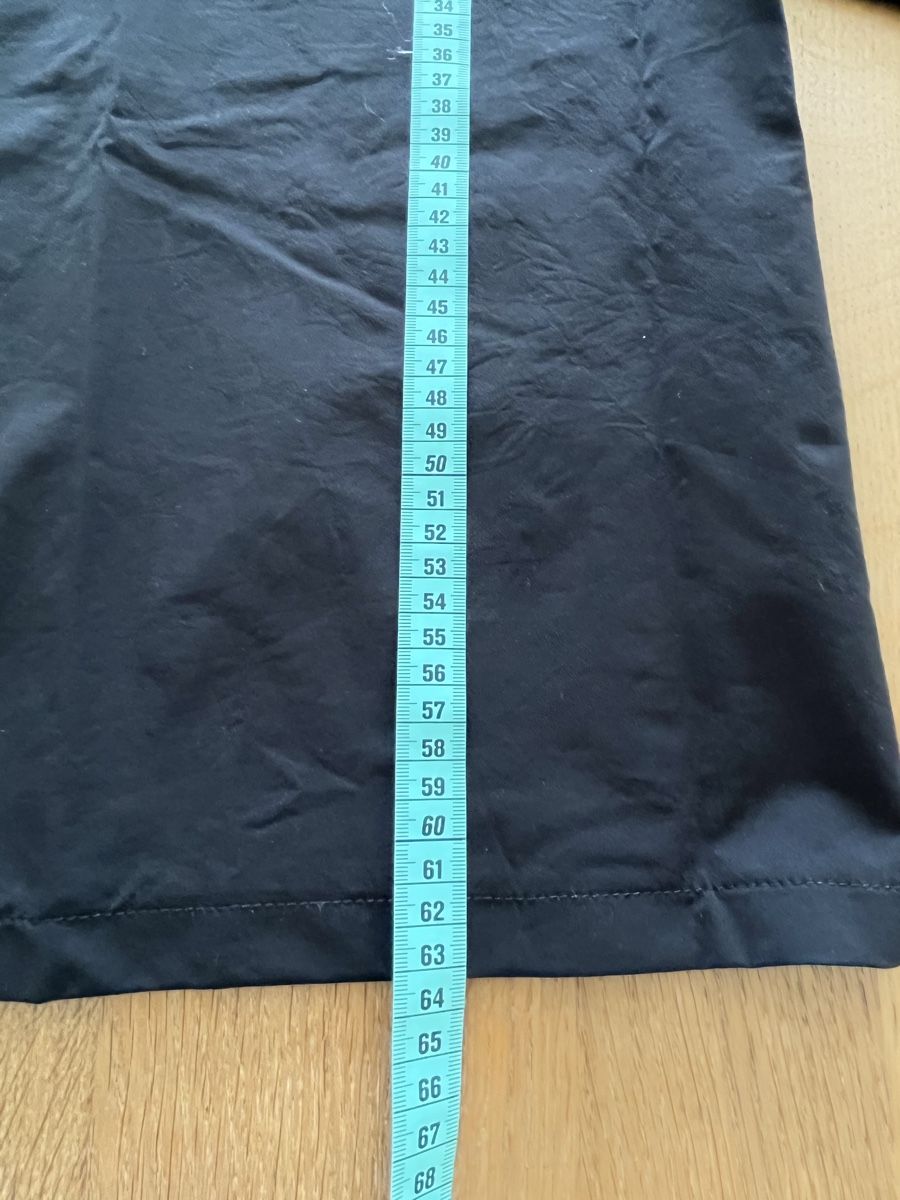Chemisiers: No Name Bluse schwarz Gr. XL – D'occasion à Herrenschwanden par Kamel1 4