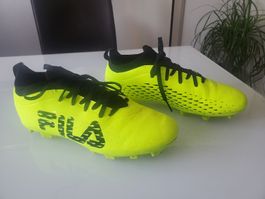 Fussballschuhe Fila gr. 40