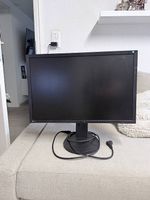 EIZO FlexScan EV2416W 24 Bildschirm