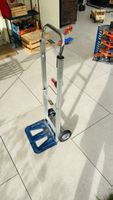 Sackkarre Einhell BT-HT 90 klappbar