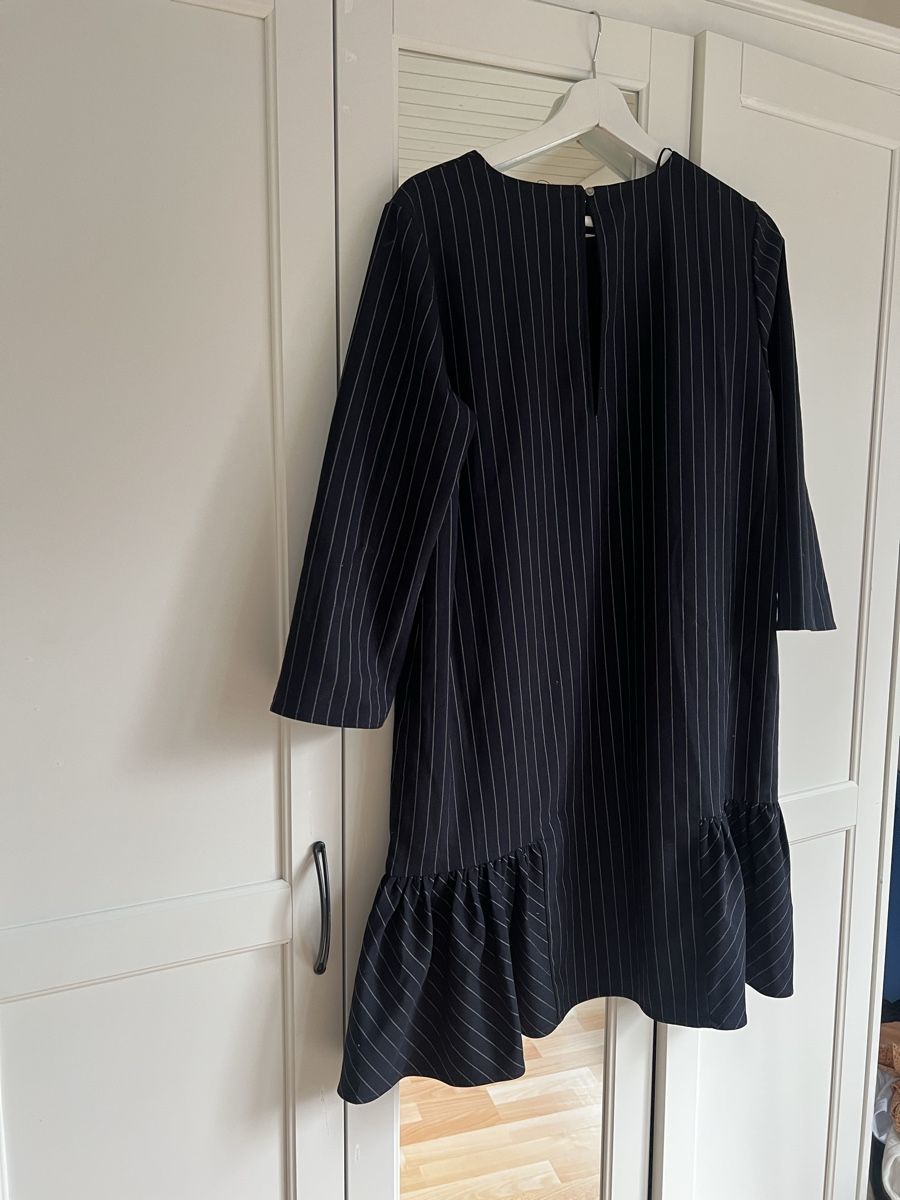 Vestiti: Elegantes Twist&Tango Kleid, Gr. 40 – Usato da Liebefeld venduto da nat_h5l8 1