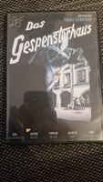 Das Gespensterhaus Schweizer Film 