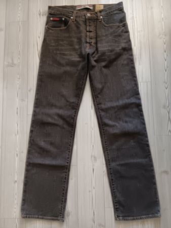 LEE COOPER  Jeans     Taille / Grosse W30 L32
