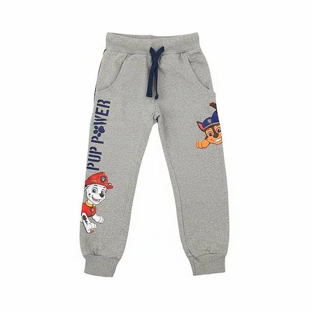 Paw Patrol Jogginghose neu, Gr. 98 - 128