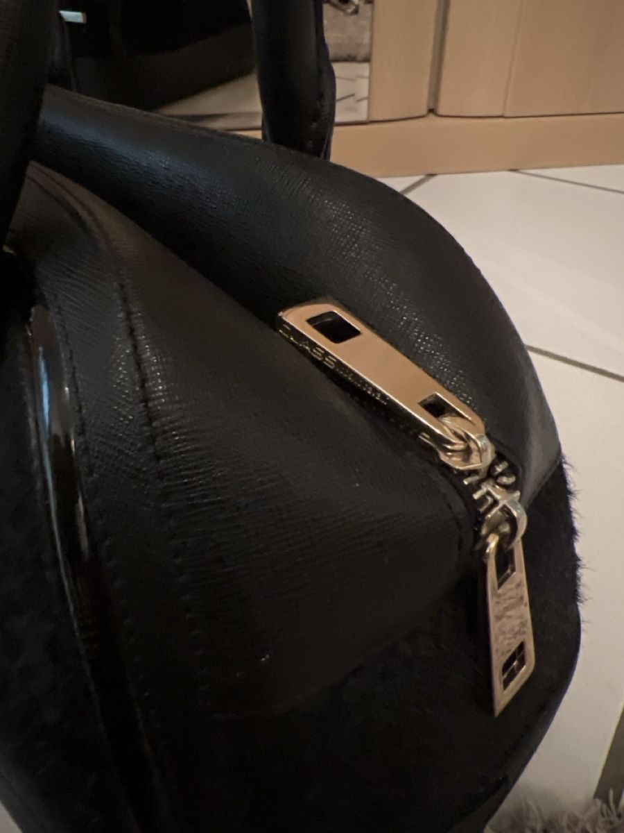 Roberto Cavalli Borse da donna: Tasche – Nuovo (secondo la descrizione) da Oberuzwil venduto da DanaB01 5