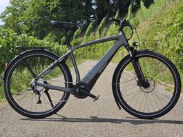 E-Bike Specialized Vado