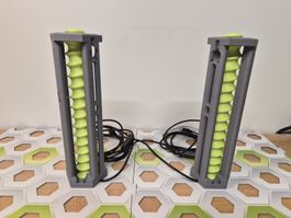 Gravitrax Lift elektrisch