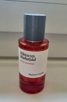 Maison Crivelli Hibiscus Mahajád Extrait de Parfum 50ml