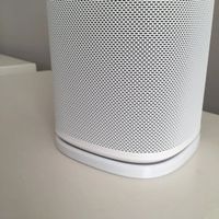 Sonos One Wandhalterung | 3D-Druck | inkl. Versand