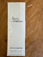 Swarovski Aura 15 ml neu OVP discontinued