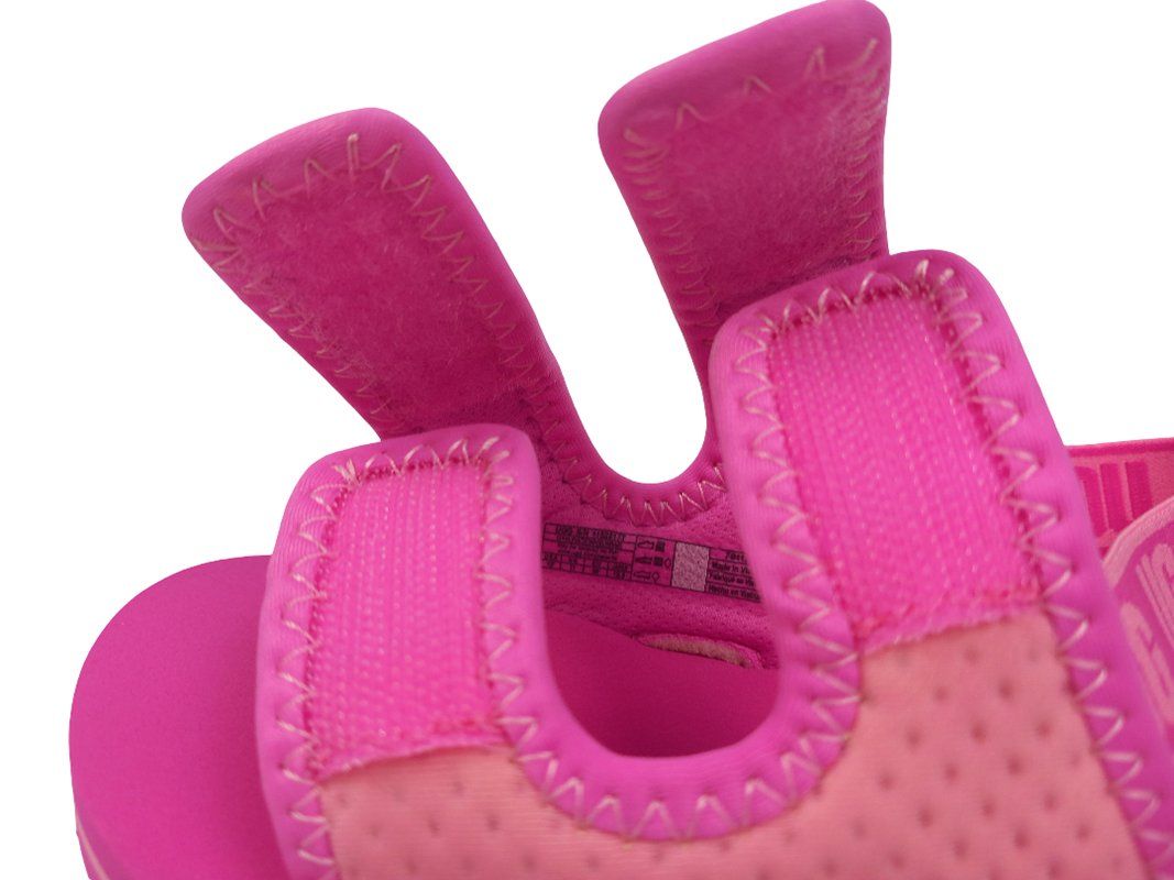 Ugg Scarpe per ragazzi: UGG Lennon Slingback – Nuovo e nell'imballaggio originale da Hünenberg venduto da Restwert_Zug 4