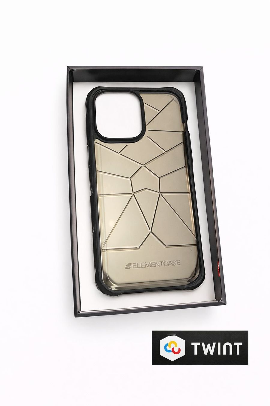 Cover & Protezioni schermo: iPhone 14 Pro Max Silicone Hülle – Nuovo (secondo la descrizione) da Luzern venduto da Waince786