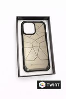 iPhone 14 Pro Max Silicone Hülle