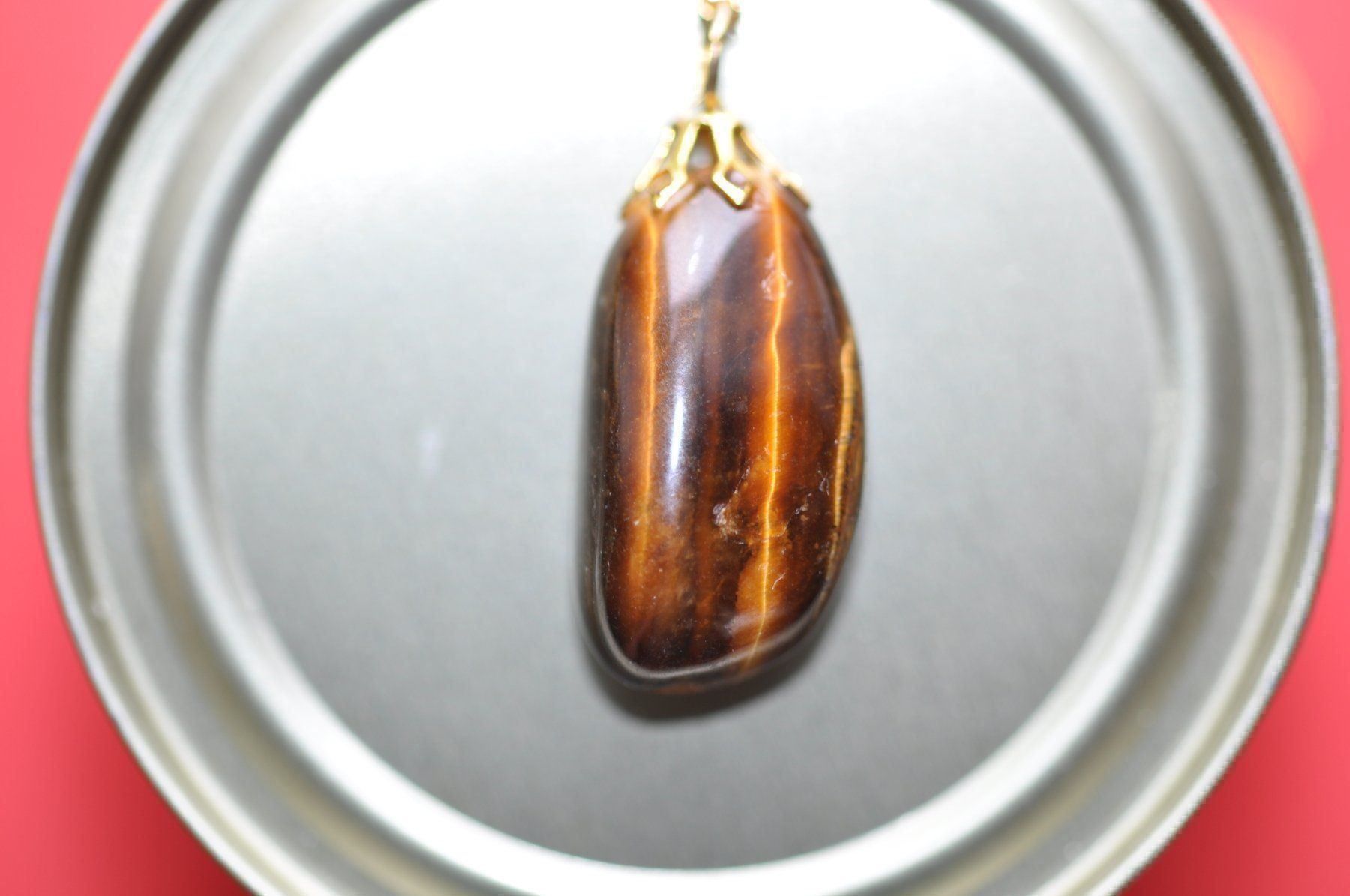 Ciondoli: schmuck / individual jewellery – Usato da Laupen BE venduto da Gufi57