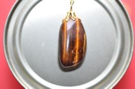 schmuck / individual jewellery