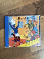 Hotel Globi