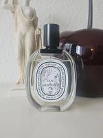 Diptyque L'Eau des Hespérides Eau de Toilette 100ml