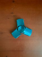 🔥 Hand Spinner Blau/Bleu/Blue ab 1.- ! 🔥
