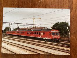Photo EBT SMB VHB