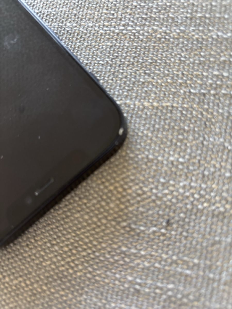 Apple Handys / Smartphones: iPhone 12 – Gebraucht aus Forch von Jasm222 2