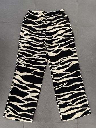 Pantalon d’été 