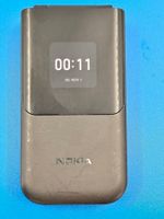Nokia 2720 Flip 4G Mono SIM Swisscom SIM Lock
