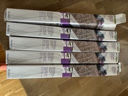 Vogel und Taubenabwehr Schutz