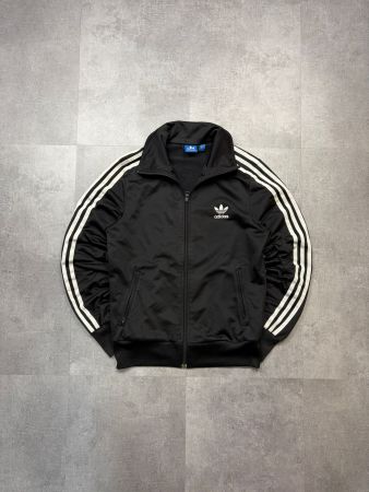 Vintage Adidas Firebird Trainingsjacke - Grösse M